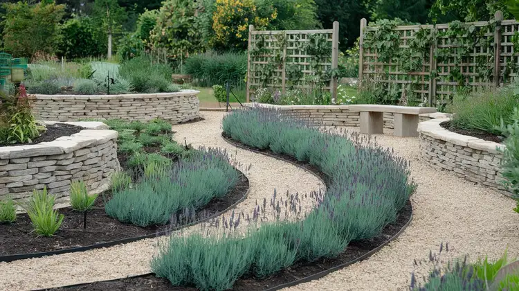 garden design ideas