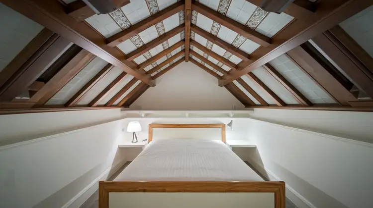 Bedroom Ceiling Designs