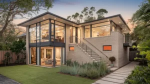 Home Designs Perth