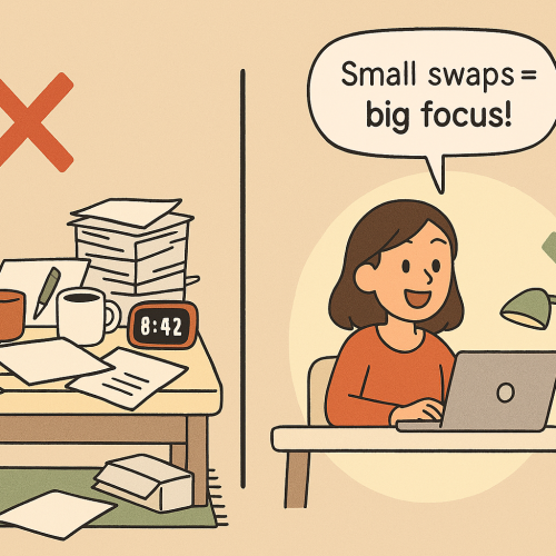 15 Color Palettes That Make Your Kitchen Pop