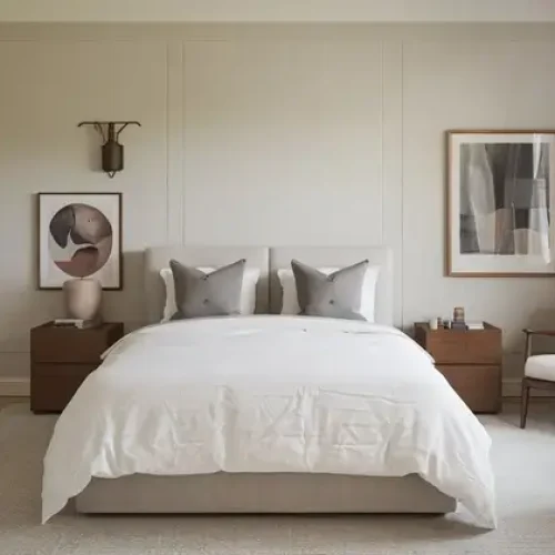 25 Modern Bedroom Design Ideas for a Stylish | Decor Tips