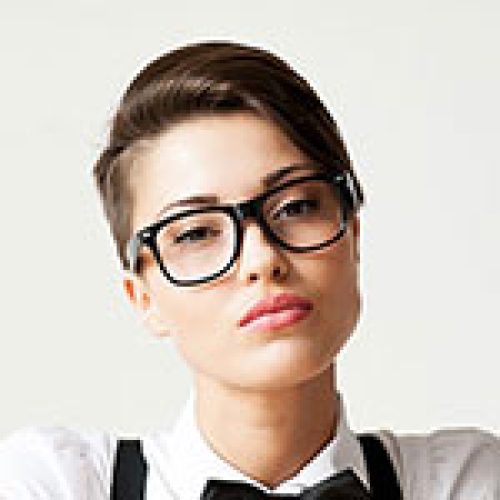 2 Floor Home Elevation Design | Elegant Ideas for Your Dream Home