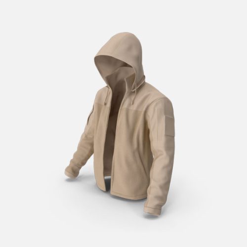 Modern Bathroom Mirror Designs | Best Ideas for Elegant Spaces