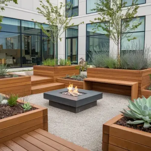 Garden Design Ideas for Every Style and Budget